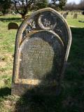 St Bartholomew