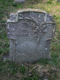 St Bartholomew