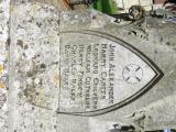 War Memorial