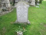 All Saints