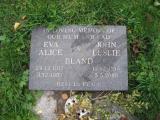 All Saints