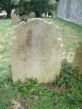 St James