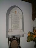 St James
