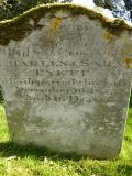 St Mary the Virgin