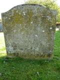 St Mary the Virgin