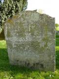St Mary the Virgin