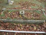 image of grave number 181689