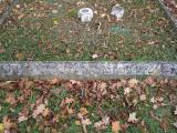 image of grave number 181703
