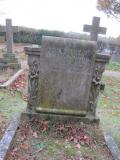 image of grave number 181707