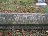 image of grave number 181714
