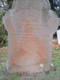 image of grave number 181718