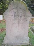 image of grave number 181723