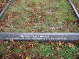 image of grave number 181725