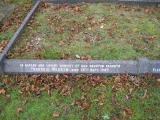 image of grave number 181725