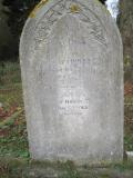 image of grave number 181736