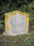 image of grave number 181742