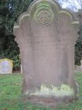 image of grave number 181746