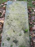 image of grave number 181772