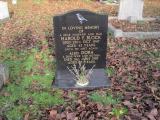 image of grave number 181786
