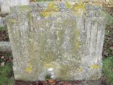 image of grave number 181792