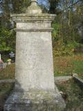 image of grave number 181803