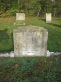 image of grave number 181808