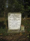 image of grave number 181815