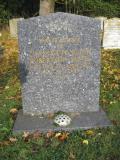 image of grave number 181822