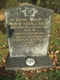 image of grave number 181837