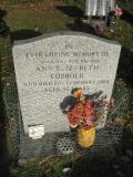 image of grave number 181860