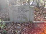 image of grave number 181873