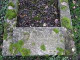 image of grave number 181906