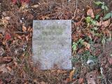 image of grave number 181907