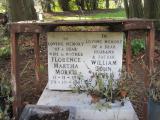 image of grave number 181909