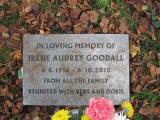 image of grave number 181942