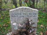 image of grave number 181946