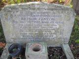 image of grave number 181978