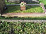 image of grave number 181984