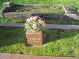 image of grave number 181984