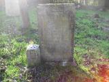 image of grave number 181991