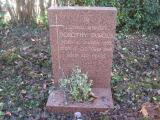 image of grave number 182008