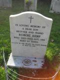 image of grave number 182031