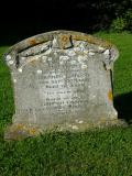 St Mary