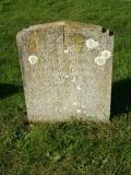 St Mary