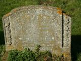 St Mary
