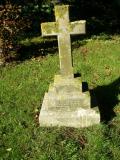 St Mary