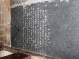 St Mary (interior)
