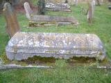 All Saints