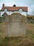 All Saints