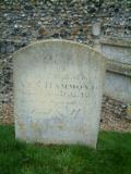All Saints